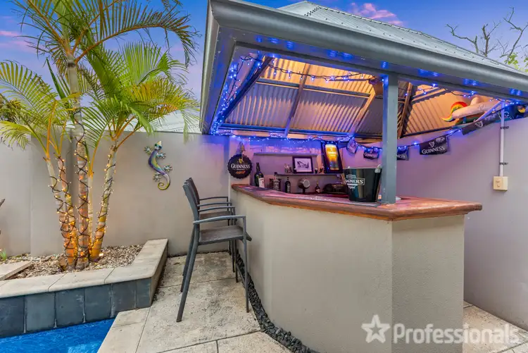 Seventh view of Homely house listing, 11 Muirfield Way, The Vines WA 6069