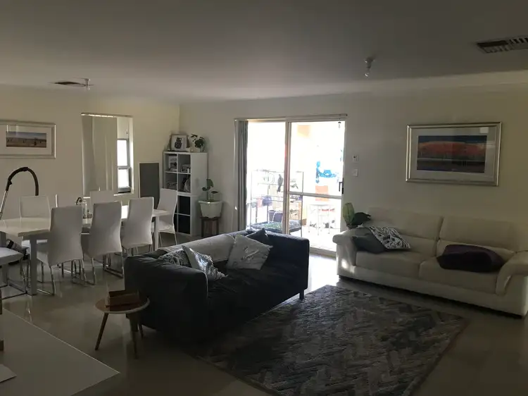 Third view of Homely house listing, 228E Hicks Street, Gosnells WA 6110