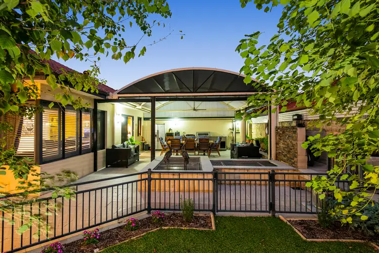 48 Boddington Circuit, Dianella WA 6059