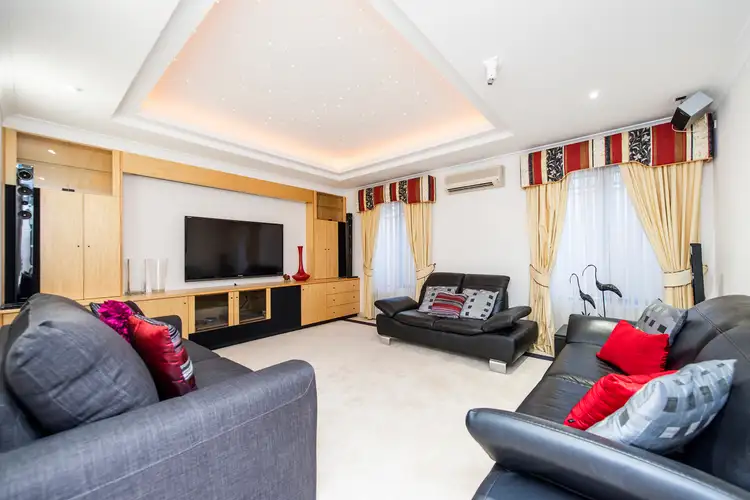 Third view of Homely house listing, 48 Boddington Circuit, Dianella WA 6059