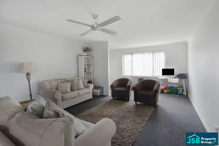 Second view of Homely villa listing, 4/19 Park Street, Tahmoor NSW 2573