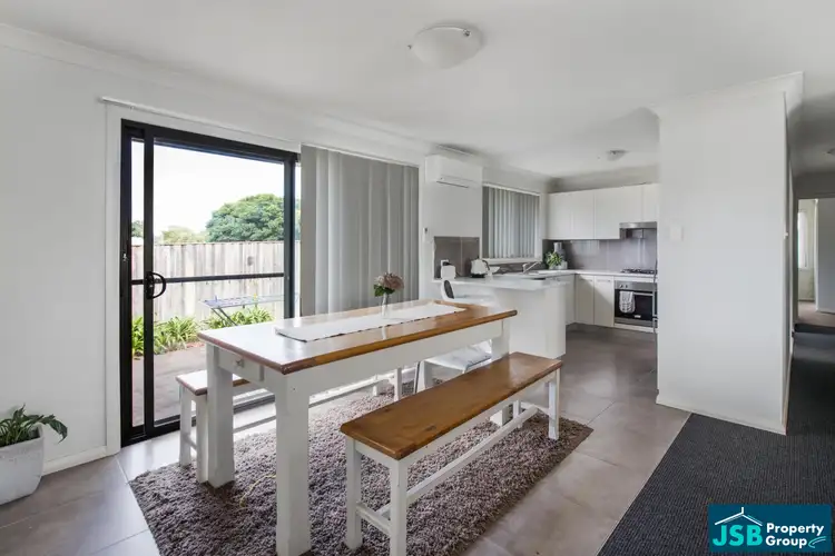 Fourth view of Homely villa listing, 4/19 Park Street, Tahmoor NSW 2573