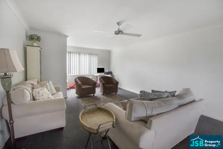 Fifth view of Homely villa listing, 4/19 Park Street, Tahmoor NSW 2573