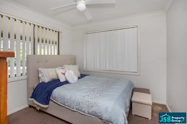 Seventh view of Homely villa listing, 4/19 Park Street, Tahmoor NSW 2573