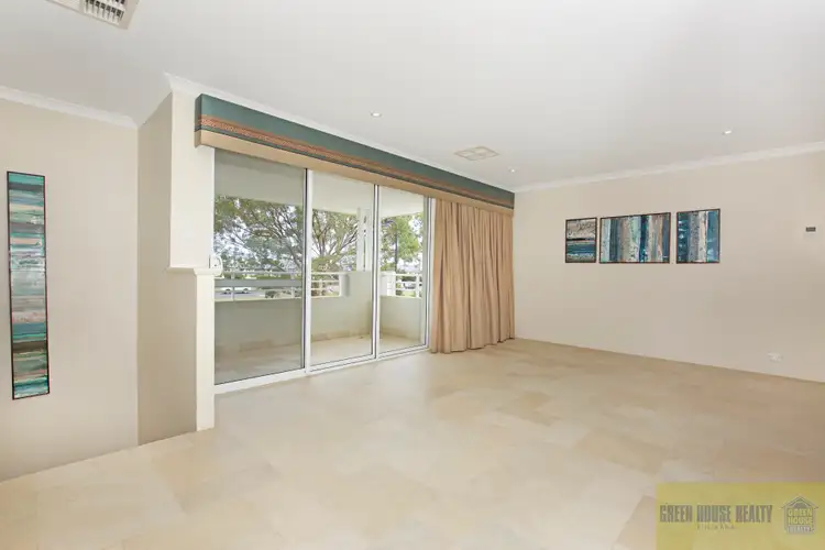 Sixth view of Homely house listing, 6 Cobaki Brace, Lakelands WA 6180