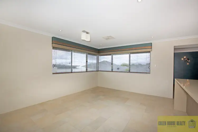 Seventh view of Homely house listing, 6 Cobaki Brace, Lakelands WA 6180