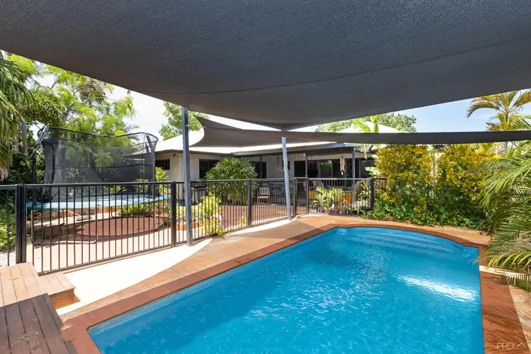 Main view of Homely house listing, Address available on request