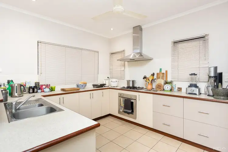 Fourth view of Homely house listing, Address available on request