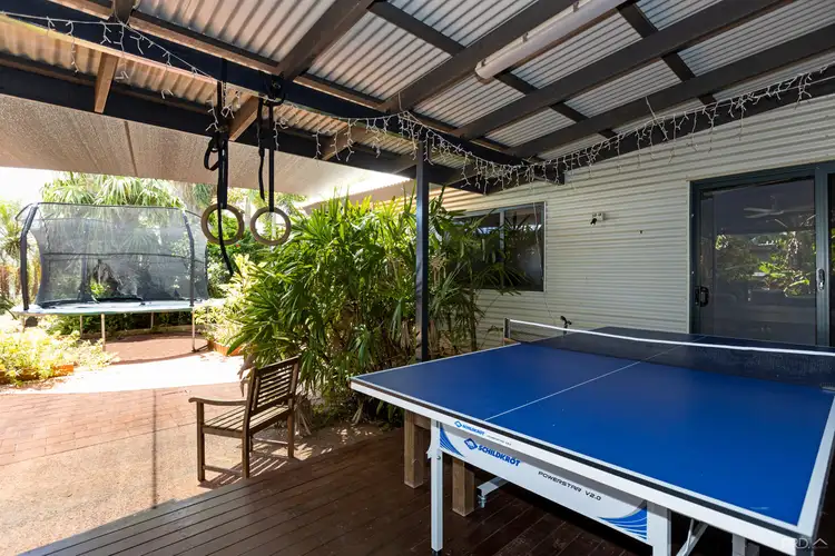 Fifth view of Homely house listing, Address available on request
