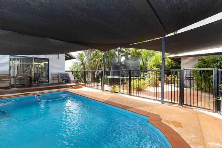 Sixth view of Homely house listing, Address available on request