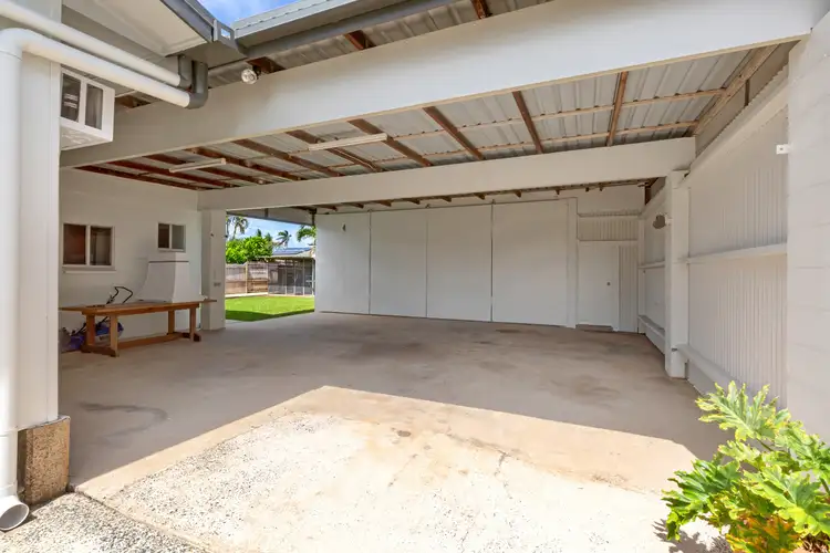 Fourth view of Homely house listing, 34 McKinley Street, North Mackay QLD 4740