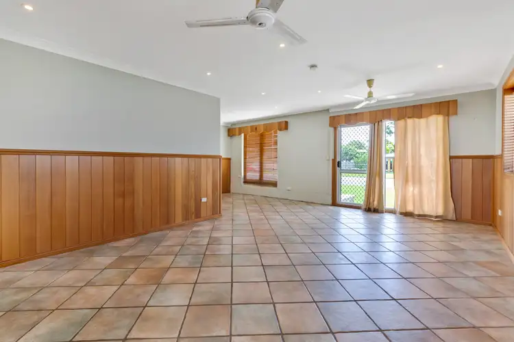 Seventh view of Homely house listing, 34 McKinley Street, North Mackay QLD 4740