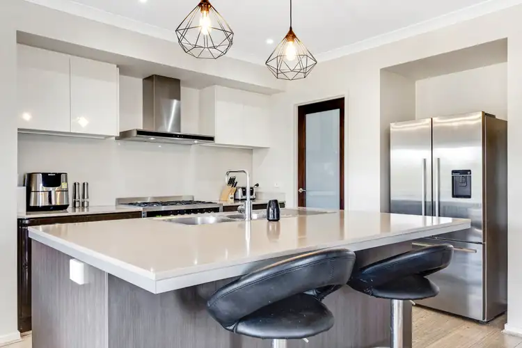 Fourth view of Homely house listing, 15 Blossom Street, Yarrabilba QLD 4207