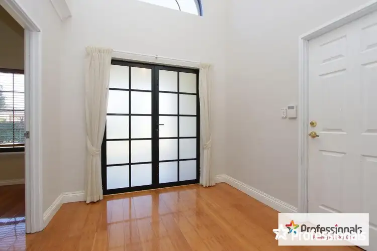 Third view of Homely house listing, 9 Silkwood Street, Southern River WA 6110