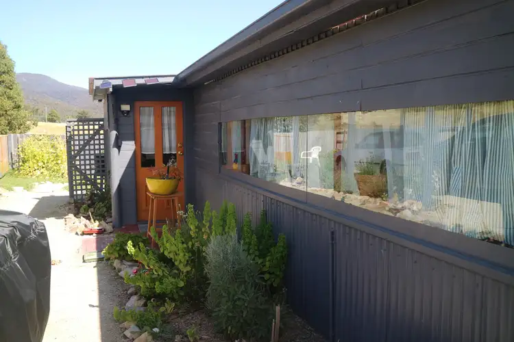 Sixth view of Homely house listing, 724 Tyne Road, Mathinna TAS 7214