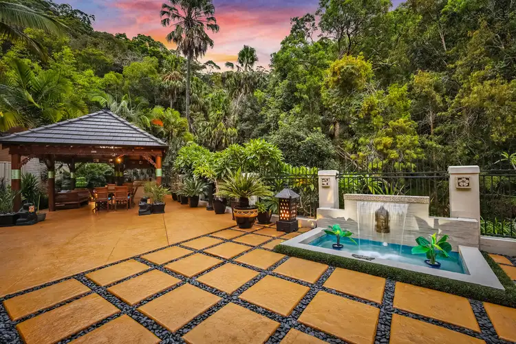 Third view of Homely house listing, 4 Ena Place, Umina Beach NSW 2257