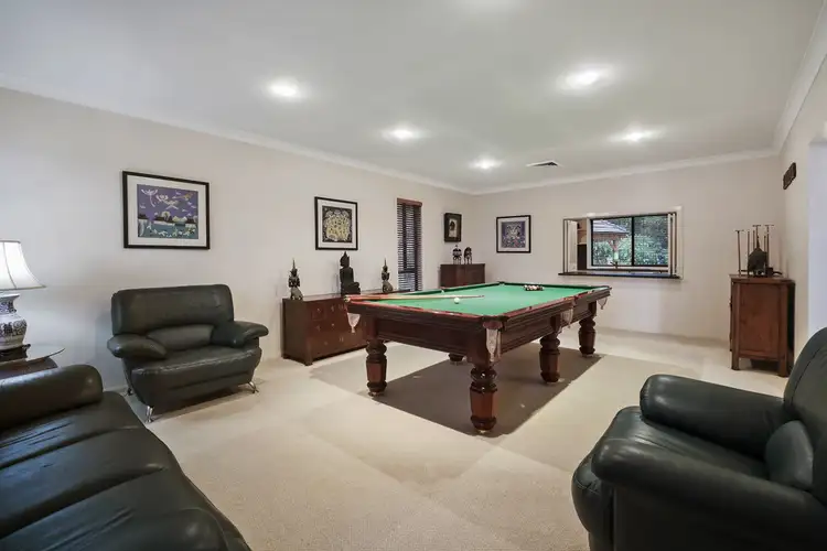 Fifth view of Homely house listing, 4 Ena Place, Umina Beach NSW 2257