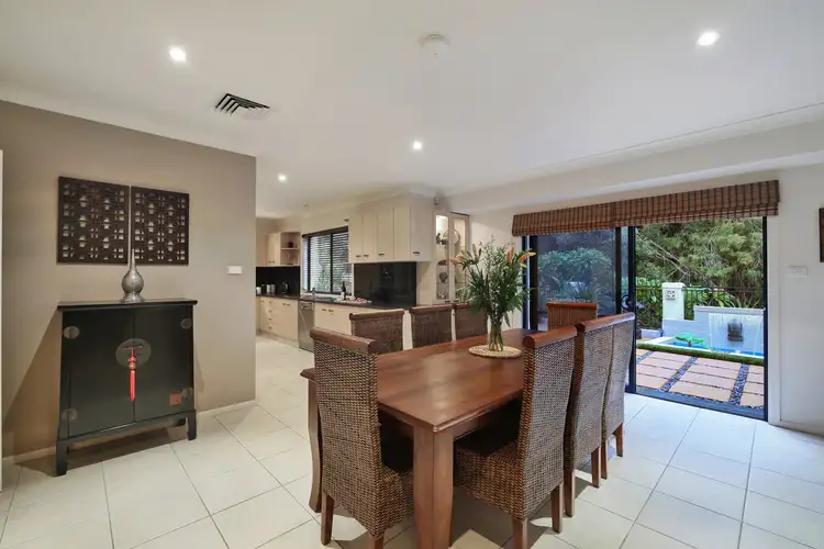 Sixth view of Homely house listing, 4 Ena Place, Umina Beach NSW 2257