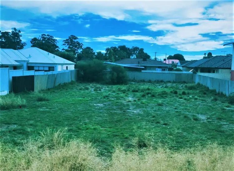 561 Walter Road East, Bayswater WA 6053