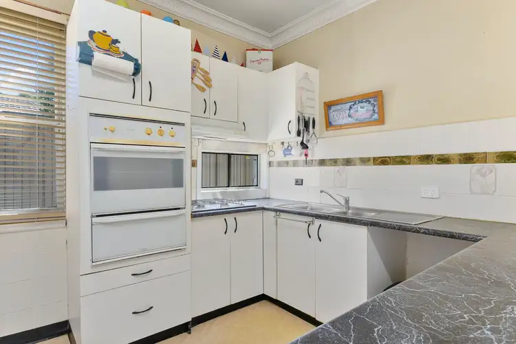 Sixth view of Homely house listing, 17 Mair Street, Kyneton VIC 3444