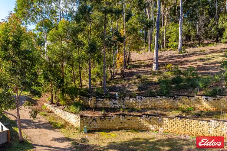 Seventh view of Homely land listing, 125 Litchfield Crescent, Long Beach NSW 2536