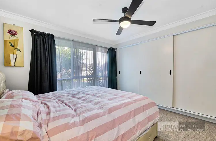 Sixth view of Homely house listing, 41 McMahons Road, Ferntree Gully VIC 3156