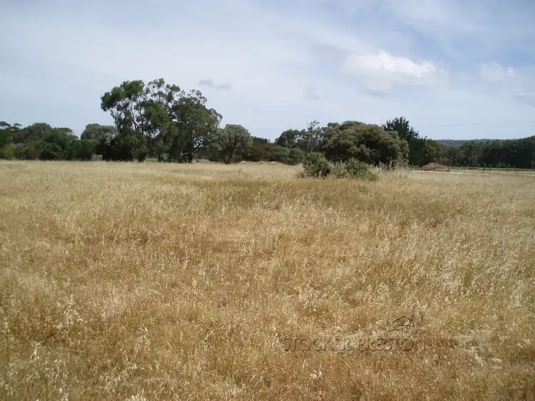 Lot 9001 Baker Close, Augusta WA 6290