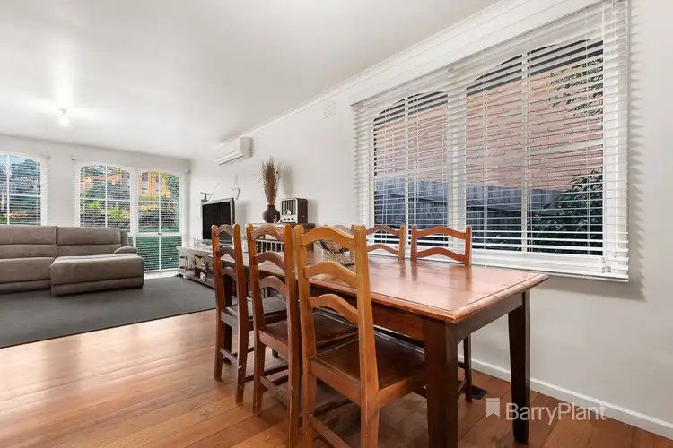 Fourth view of Homely house listing, 26 Old Kent Road, Mooroolbark VIC 3138