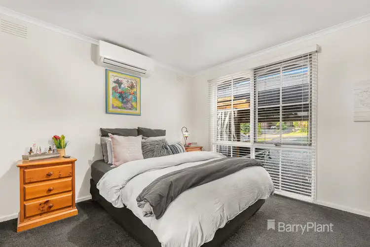 Fifth view of Homely house listing, 26 Old Kent Road, Mooroolbark VIC 3138