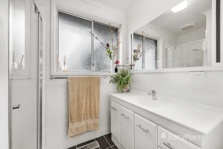 Sixth view of Homely house listing, 26 Old Kent Road, Mooroolbark VIC 3138