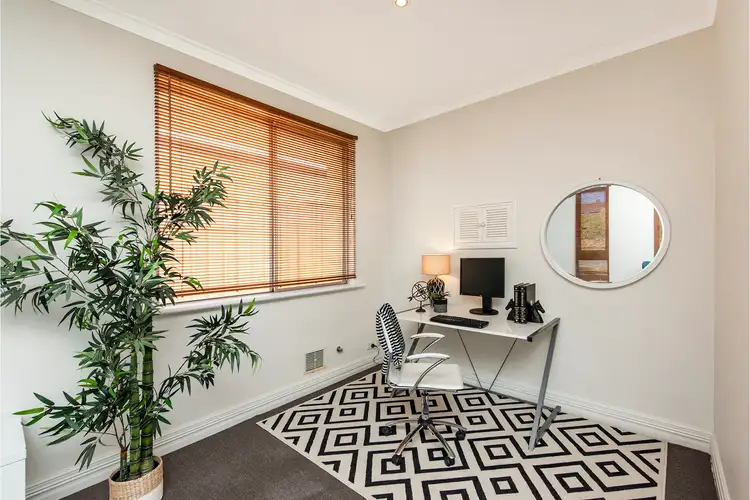 Second view of Homely house listing, 16B Culwalla Close, Kallaroo WA 6025
