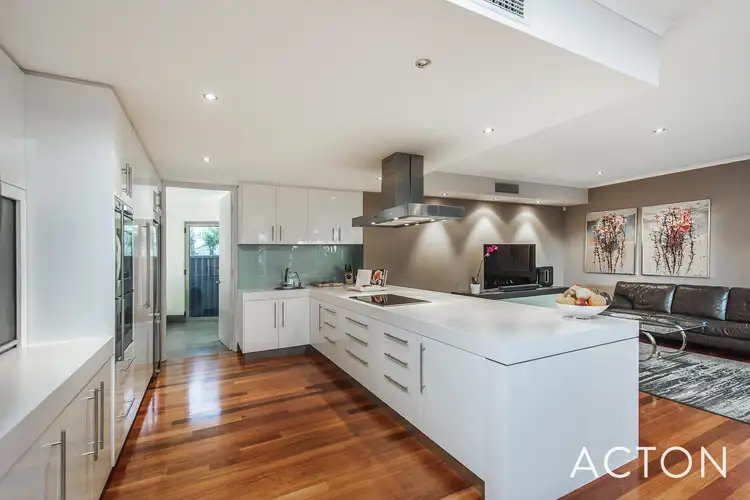 Sixth view of Homely house listing, Address available on request