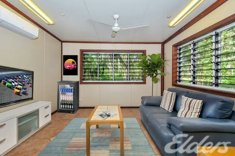 Fourth view of Homely house listing, 297 Bees Creek Road, Bees Creek NT 822