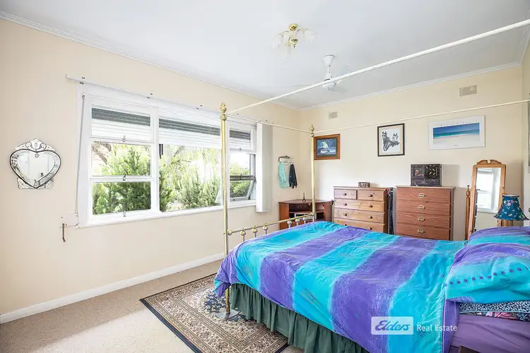 Fifth view of Homely house listing, 9 DRAKE STREET, Naracoorte SA 5271