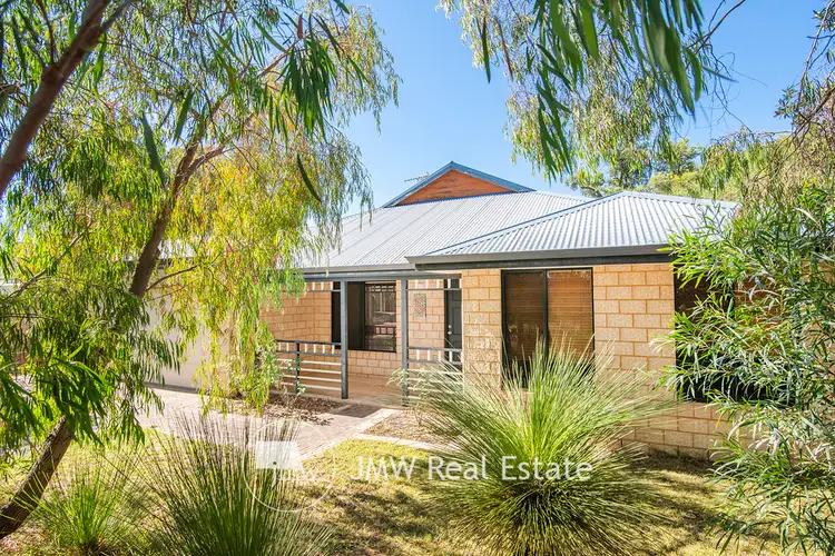 5 Protea Place, Dunsborough WA 6281