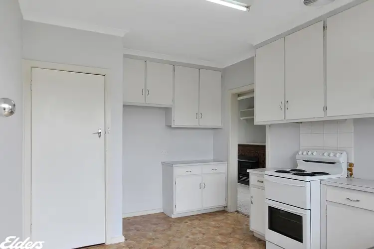 Fourth view of Homely rural property listing, 5285 HYLAND HIGHWAY, Won Wron VIC 3971