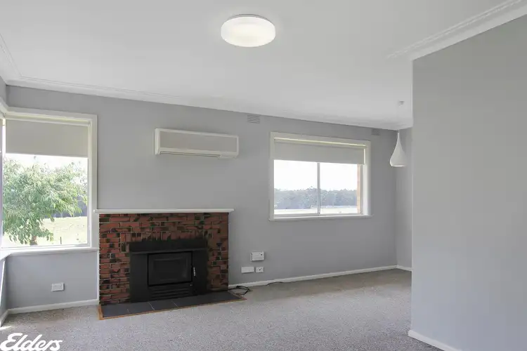 Fifth view of Homely rural property listing, 5285 HYLAND HIGHWAY, Won Wron VIC 3971