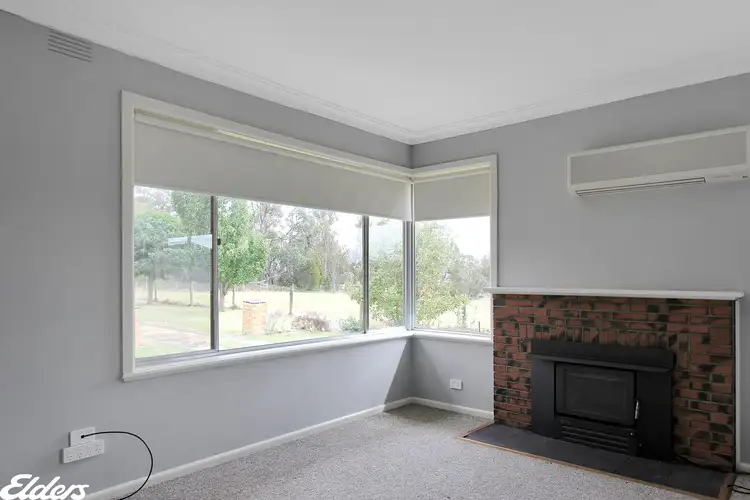 Sixth view of Homely rural property listing, 5285 HYLAND HIGHWAY, Won Wron VIC 3971
