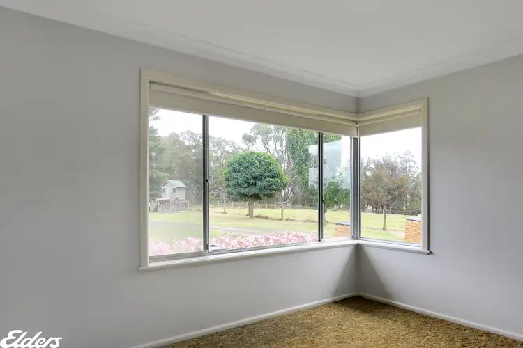 Seventh view of Homely rural property listing, 5285 HYLAND HIGHWAY, Won Wron VIC 3971