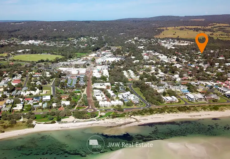19 Acacia Close, Dunsborough WA 6281