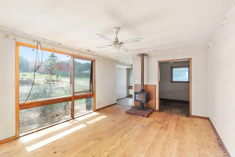 Third view of Homely house listing, 14 Maroonga Crescent, Mount Gambier SA 5290