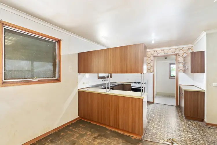 Fourth view of Homely house listing, 14 Maroonga Crescent, Mount Gambier SA 5290
