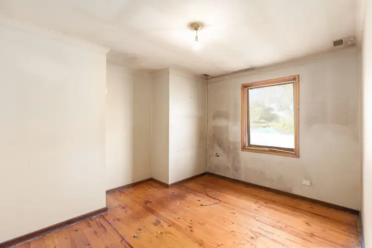 Seventh view of Homely house listing, 14 Maroonga Crescent, Mount Gambier SA 5290