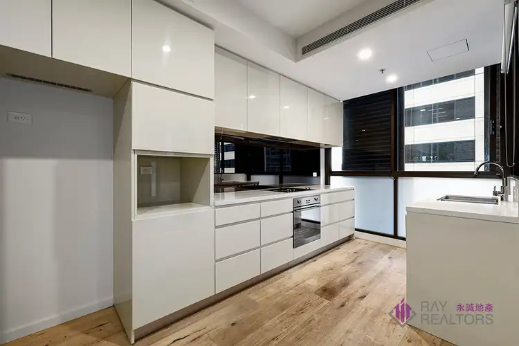 Fourth view of Homely apartment listing, 903/209 Castlereagh Street, Sydney NSW 2000