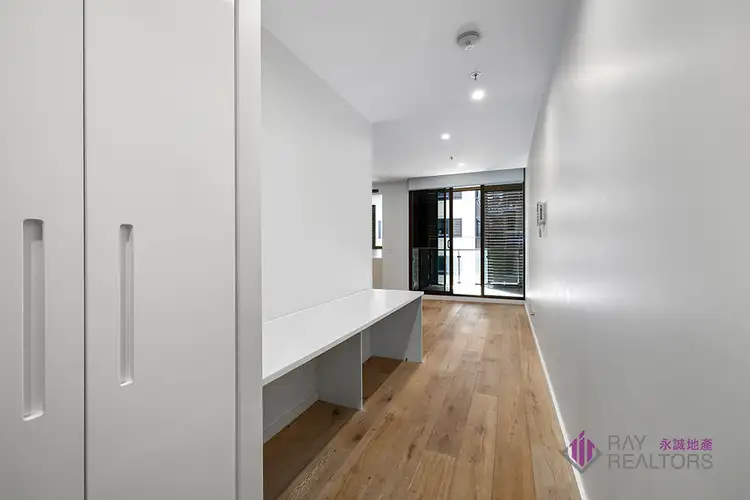 Fifth view of Homely apartment listing, 903/209 Castlereagh Street, Sydney NSW 2000