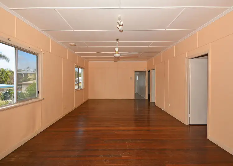 Fifth view of Homely house listing, 180 Esplanade, Point Vernon QLD 4655