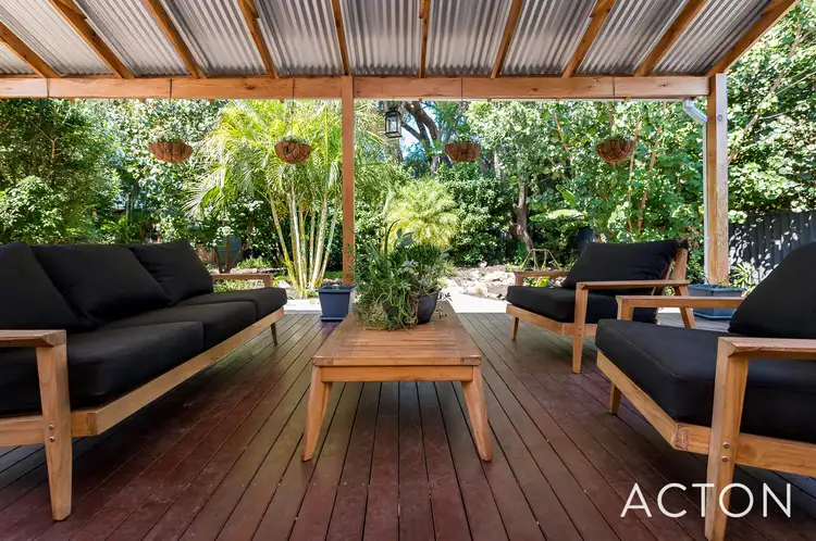 70 Ida Street, Bassendean WA 6054