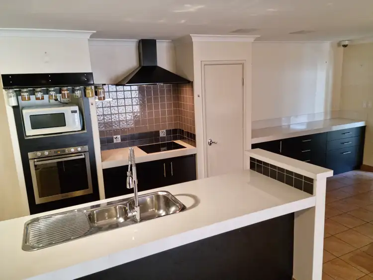 Second view of Homely house listing, 6 Greenland Boulevard, Canning Vale WA 6155