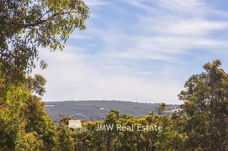Lot 132 (1) Carnarvon Castle Drive, Eagle Bay WA 6281
