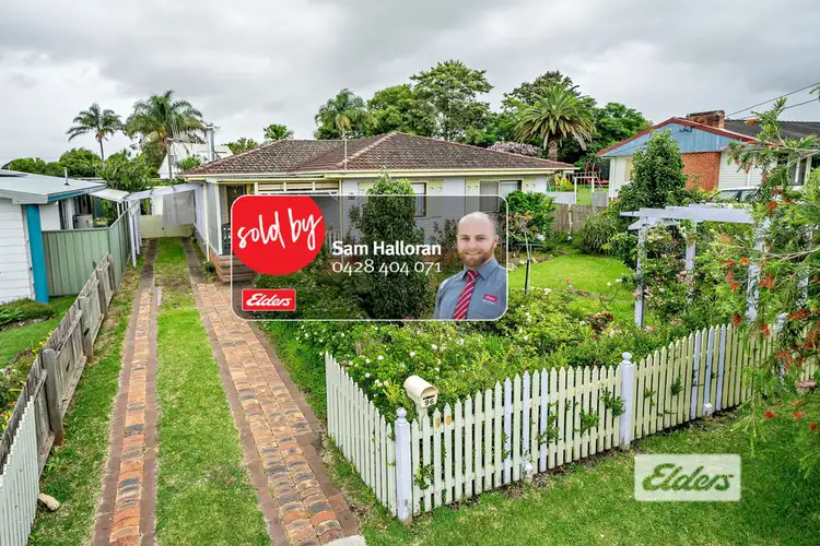 96 High Street, Cundletown NSW 2430